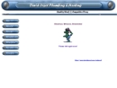 DAVID ORSOT PLUMBING & HEATING, INC