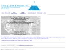 DAVID C. SMITH AND ASSOCIATES INC.