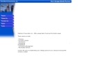 DAVIDSON & ASSOCIATES, INC.