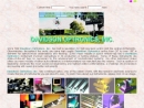 DAVIDSON OPTRONICS, INC.