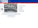 DAVIE SHORING, INC.