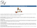 DAVIS & ASSOCIATES COMMUNICATIONS INC