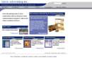 DAVIS ADVERTISING INC