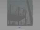 DAVIS & ASSOCIATES, INC.