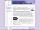 DAVIS CONSULTING