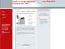 DAVIS & DAVIS BUSINESS EQUIPMENT, INC