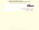 DAWN FOOD PRODUCTS, INC.