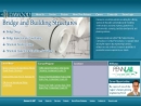 DAWOOD ENGINEERING, INC