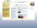 DAWSON & DAWSON STAFFING INC.