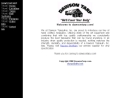 DAWSON TARPAULINS INC