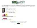 DAY & NIGHT COMPUTER