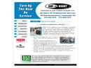 DAY AND NIGHT HEATING & AIR CONDITIONING COMPANY