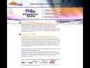 Daybreak Intellectual Capital Solutions, Inc.