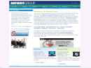 DAYHUFF GROUP, LLC, THE
