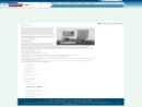 DAYKIN ELECTRIC CORPORATION