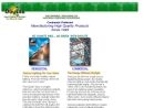 DAYLITE NATURAL LIGHTING TECHNOLOGIES