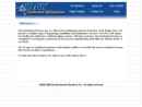DAY MECHANICAL SYSTEMS, INC.