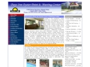 MIHIR INC