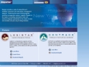 Daystar Computer Systems, Inc.