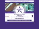 DAYSTAR WINDOW TINTING