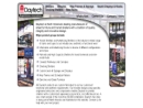 Daytech Mfg. Inc
