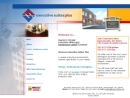EXECUTIVE SUITES PLUS, INC.