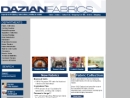 DAZIAN, LLC