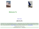 DBA DISTRIBUTION SERVICES,INC