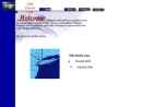 DBE Electric Corporation