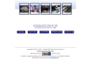 DAVIS, BOWEN & FRIEDEL, INC.