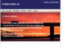 DAYBREAK FAST FREIGHT INC.