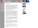 DOUBLE EAGLE VOICE & DATA SYSTEMS LLC