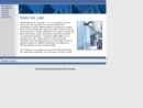 DB MANAGEMENT & TECHNOLOGY, LLC