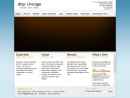 DBP COMMUNICATIONS, INC.