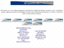 DB SYSTEMS, INC.