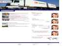 SCHENKER AMERICAS, INC.
