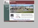 DBS & ASSOCIATES ENGINEERING OF CLARKSVILLE, INC.