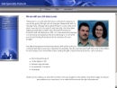 D&B SPECIALTY PRODUCTS