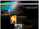dbSpectra - Booth 5076