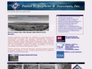 DANIEL B. STEPHENS & ASSOCIATES, INC.