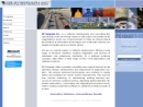 DB Sysgraph, Inc