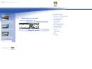 DBT America Inc