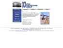 DCA CIVIL ENGINEERING GROUP INC