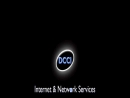 DISTRIBUTED COMMUNICATIONS INC