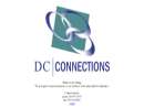 Dc Connections Inc