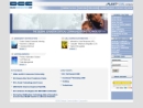 DIALOGIC COMMUNICATIONS CORPORATION