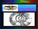 DCD ELECTRIC, INC.