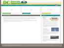 DC ENERGY INNOVATIONS, INC.