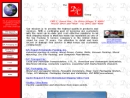 D/C Export & Domestic Packing, Inc.