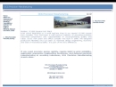 DCG PRECISION MANUFACTURING CORPORATION